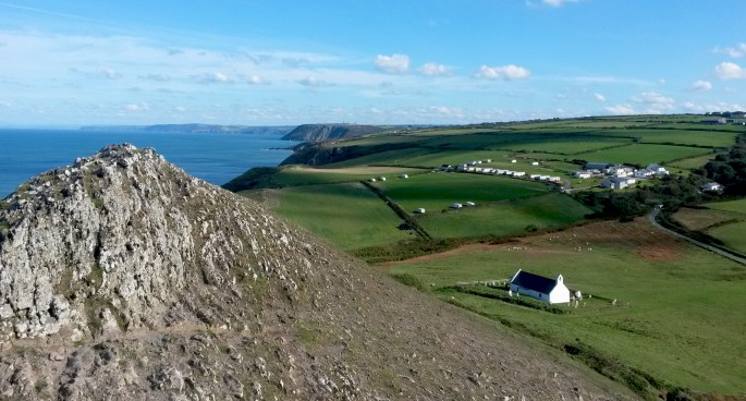 Mwnt
